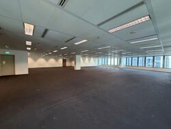 Sgx Centre Ii (D1), Office #589176831